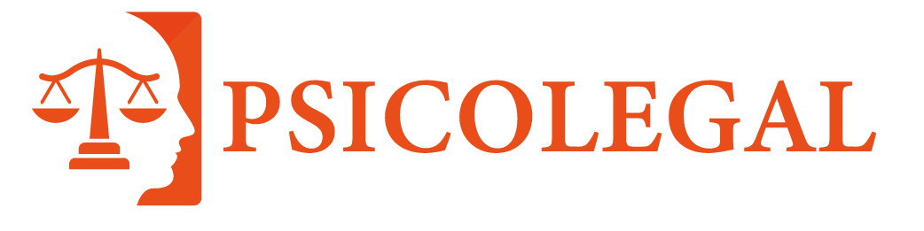 PSICOLEGAL